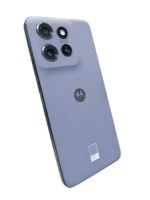 Motorola Edge 50 NEO - imagine 3