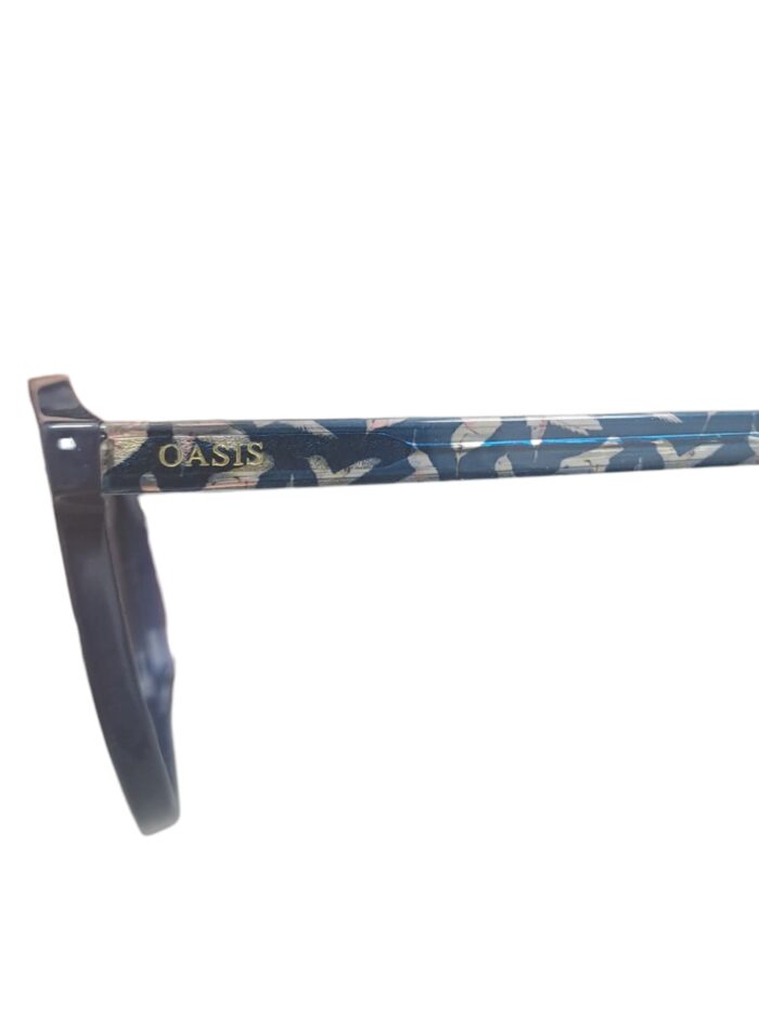 OCHELARI DE SOARE OASIS OSUN10 - imagine 2
