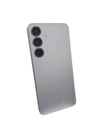 Samsung Galaxy S25 - imagine 2