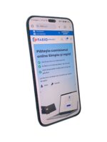 Honor 200 Lite