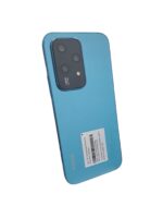 Honor 200 Lite - imagine 2