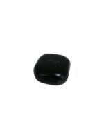 Casti Samsung Galaxy Buds Pro - imagine 2
