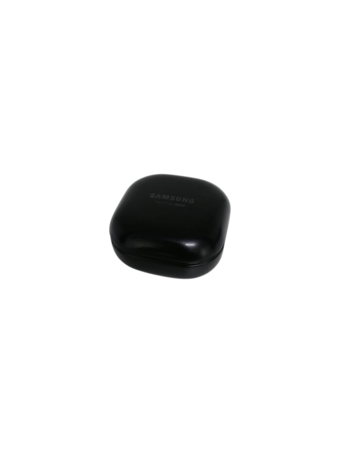 Casti Samsung Galaxy Buds Pro - imagine 2