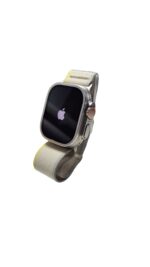Apple Watch Ultra 1, 49mm , GPS + Cellular