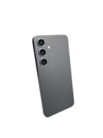 SAMSUNG GALAXY S24 - imagine 2