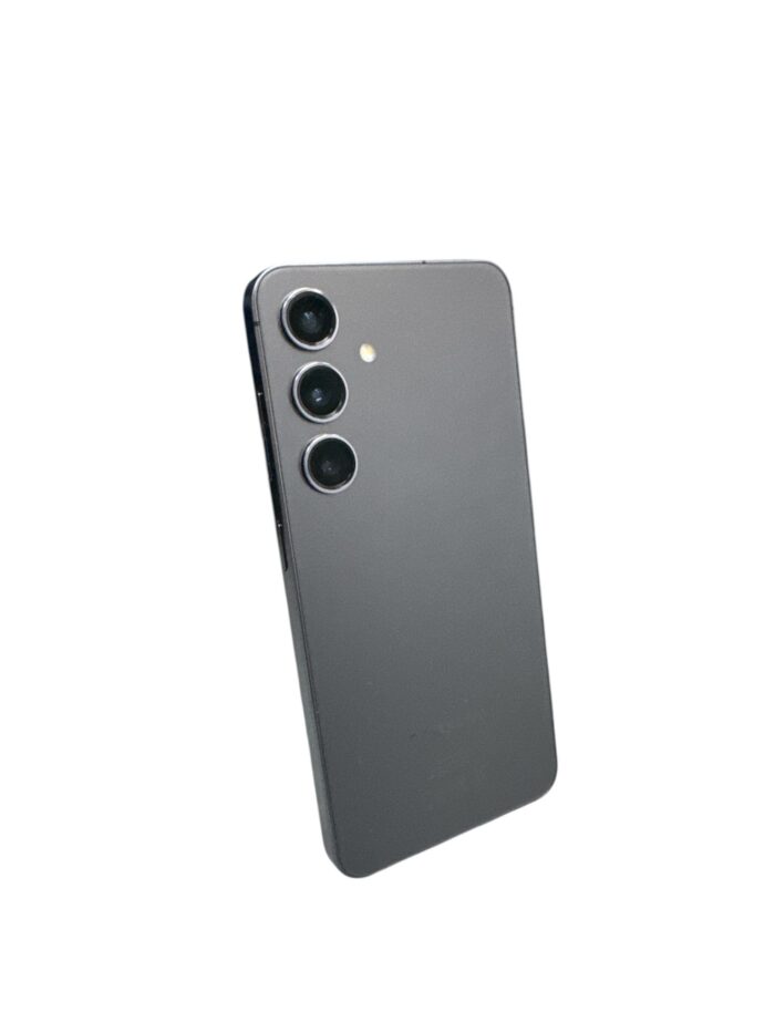 SAMSUNG GALAXY S24 - imagine 2