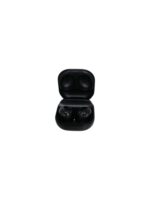 Casti Samsung Galaxy Buds Pro