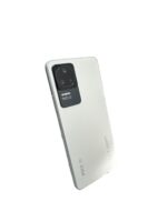 POCO F4 128/6 GB - imagine 2