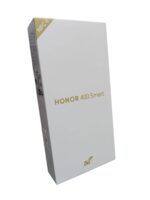 Telefon Honor 400 Smart - imagine 2