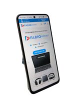 Telefon Honor 400 Smart