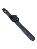 APPLE Watch 10, GPS, 42mm, baterie 100%