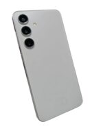 TELEFON SAMSUNG GALAXY S24 - imagine 2