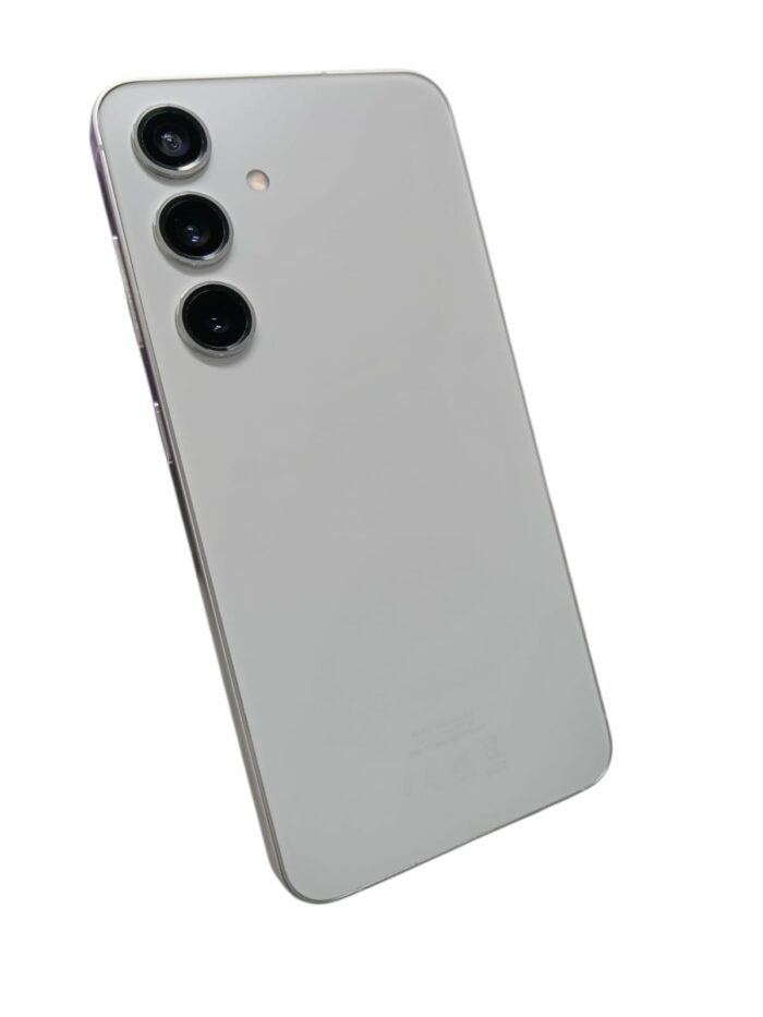 TELEFON SAMSUNG GALAXY S24 - imagine 2