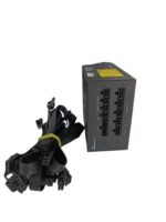 sursa Seasonic M12II-620W Bronze - imagine 2