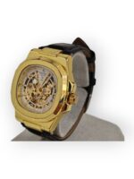 Emporio Milano Collection 8057 E automatic