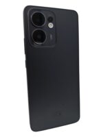 Oppo Reno13 F - imagine 2