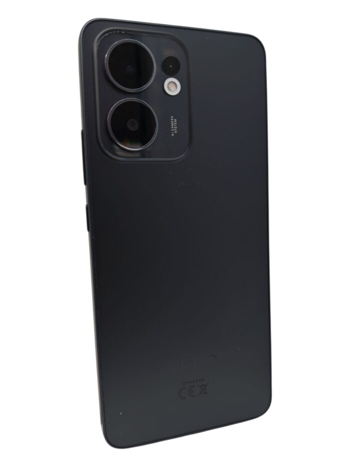 Oppo Reno13 F - imagine 2