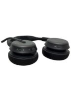 EPOS IMPACT 1060T ANC - imagine 3