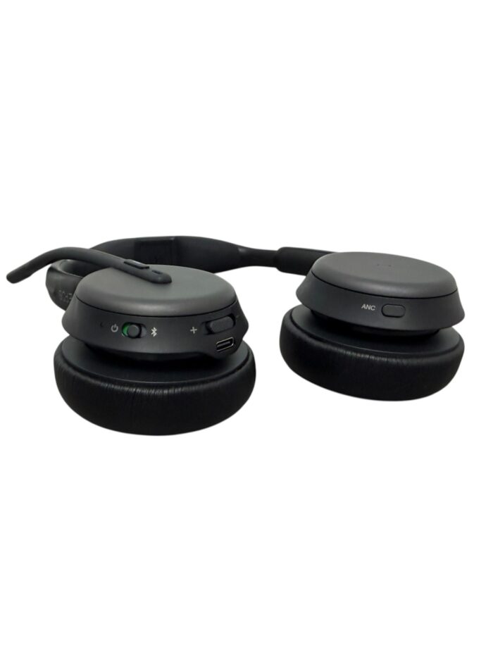 EPOS IMPACT 1060T ANC - imagine 3