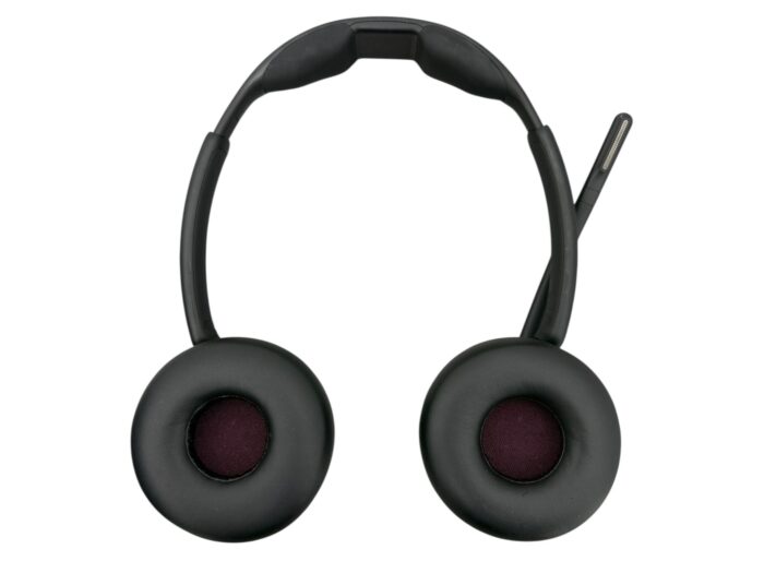 EPOS IMPACT 1060T ANC - imagine 2