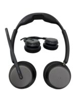 EPOS IMPACT 1060T ANC