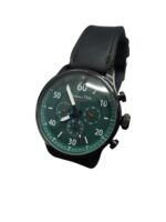 Massiomo Dutti 1647/170/500