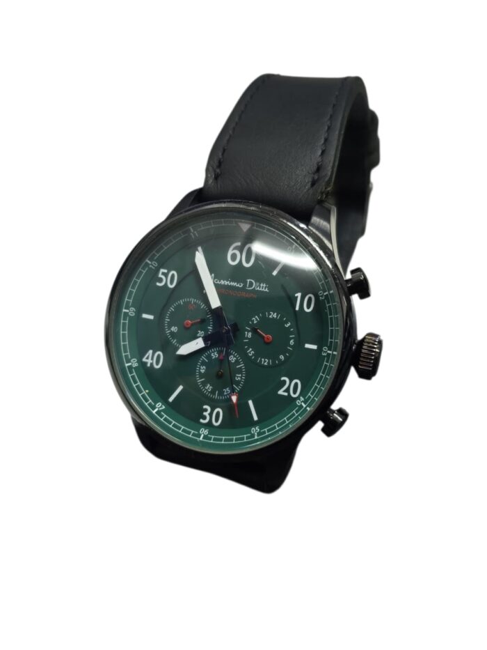 Massiomo Dutti 1647/170/500 - imagine 2