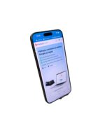 Iphone 15 Pro Max 89%