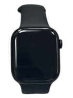 APPLE Watch 10, GPS, 42mm, baterie 100% - imagine 2