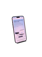 Apple Iphone 16 Plus 128 GB