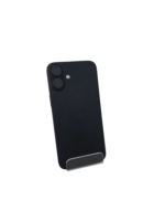 Apple Iphone 16 Plus 128 GB - imagine 2