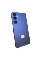 Telefon Samsung Galaxy S25+ - imagine 2