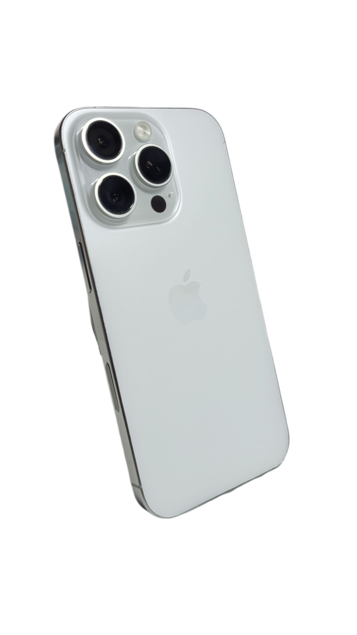 Iphone 16 PRO// 256GB/ 8 GB - imagine 2