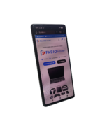 Google Pixel 6// 128gb /8gb ram