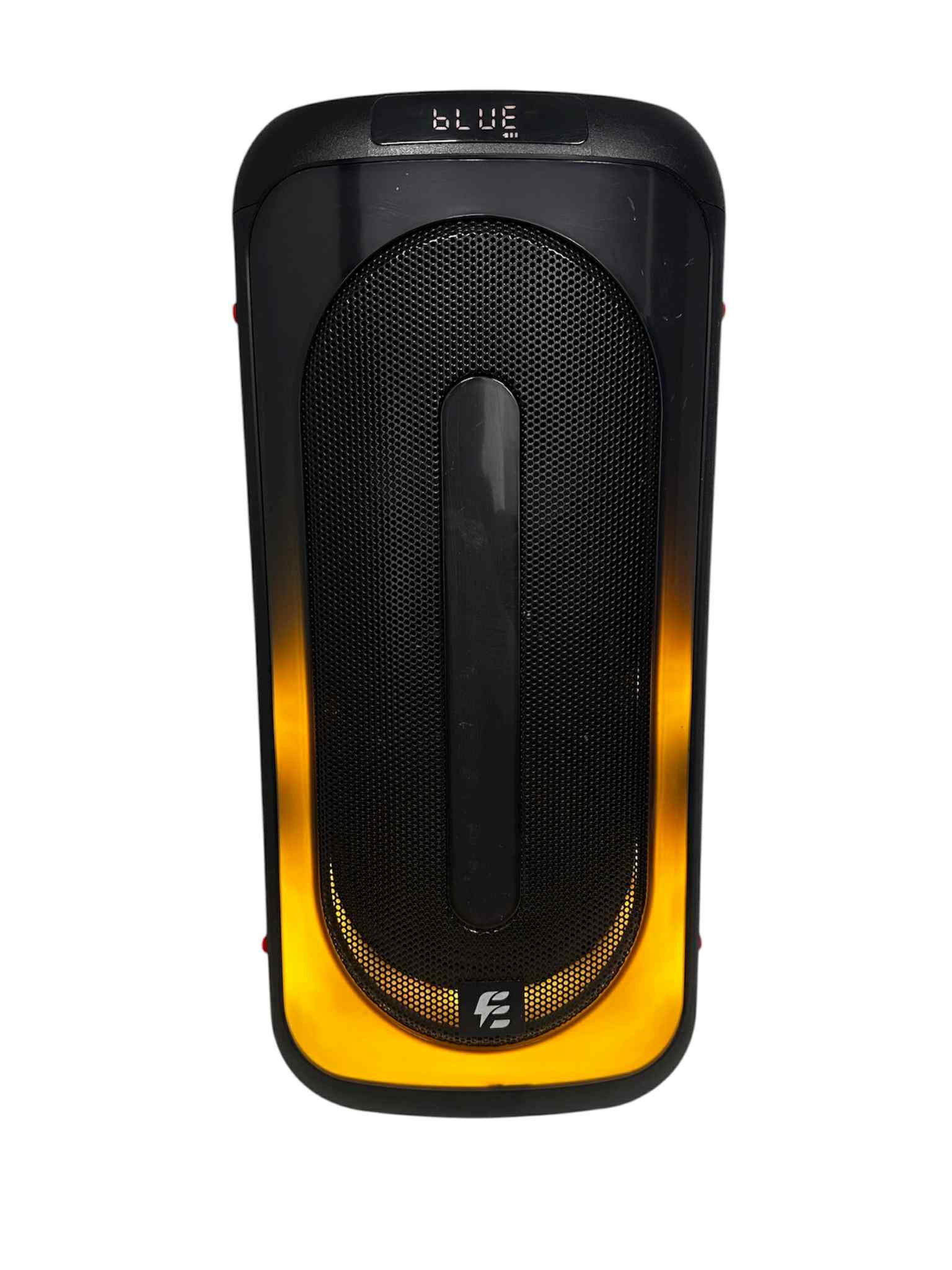 303e38b0-4e08-46b0-b378-0f4ebc93856a