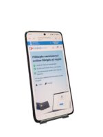 Telefon Oppo Reno 11F