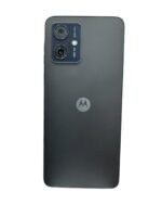 MOTOROLA G54 5G , 128 GB - imagine 2