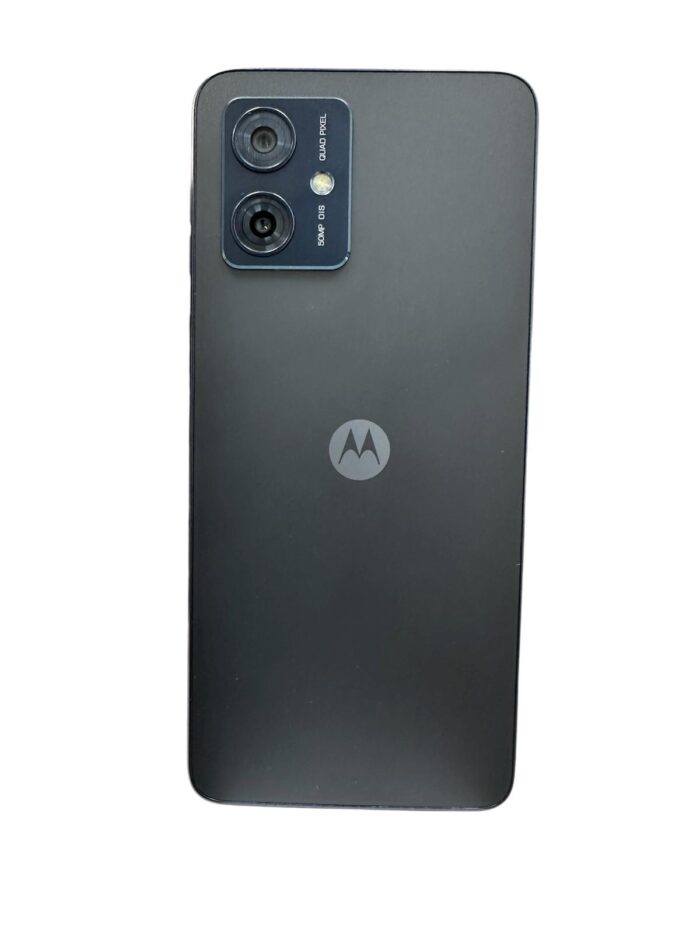 MOTOROLA G54 5G , 128 GB - imagine 2