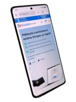 OPPO RENO 10 DUAL SIM