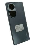 OPPO RENO 10 DUAL SIM - imagine 2