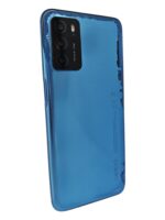 OPPO A16S - imagine 2