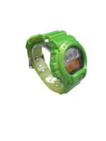 Ceas CASIO G-SHOCK DW-6900NB - imagine 2