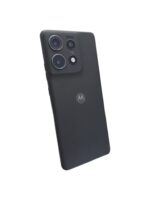 MOTOROLA EDGE 50 PRO - imagine 2