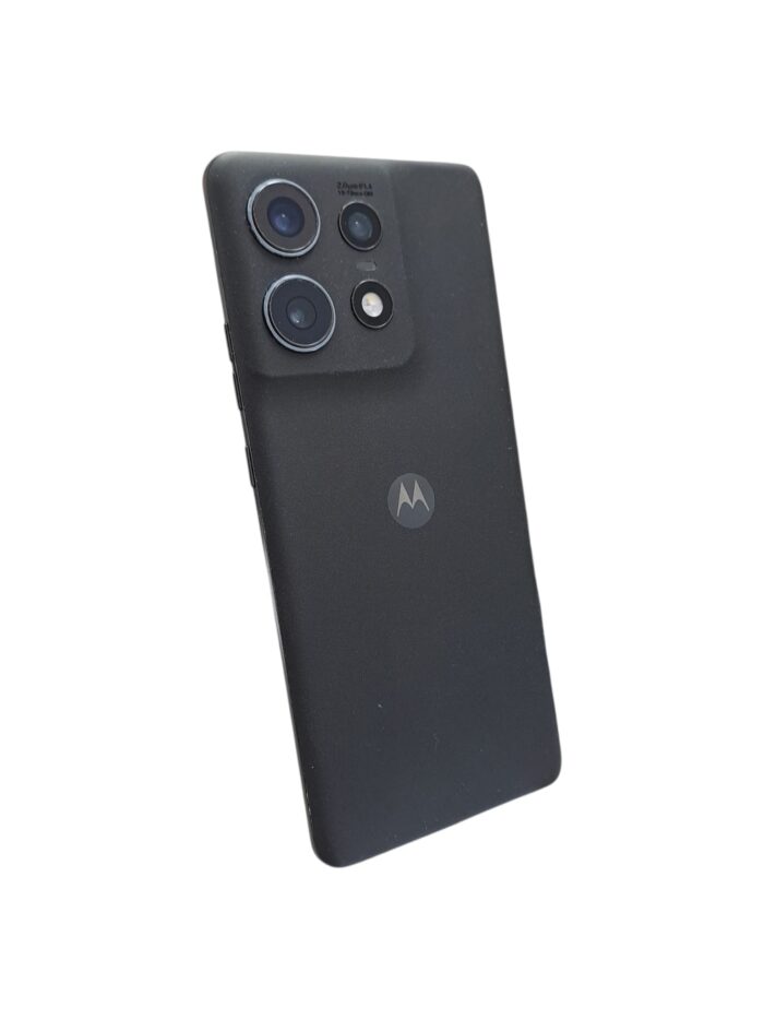 MOTOROLA EDGE 50 PRO - imagine 2