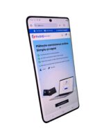 MOTOROLA EDGE 50 PRO