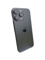 Apple iPhone 16 Pro Max - imagine 2