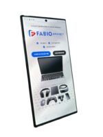 Samsung Galaxy S23 Ultra