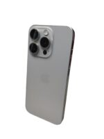 IPHONE 15 PRO - imagine 2