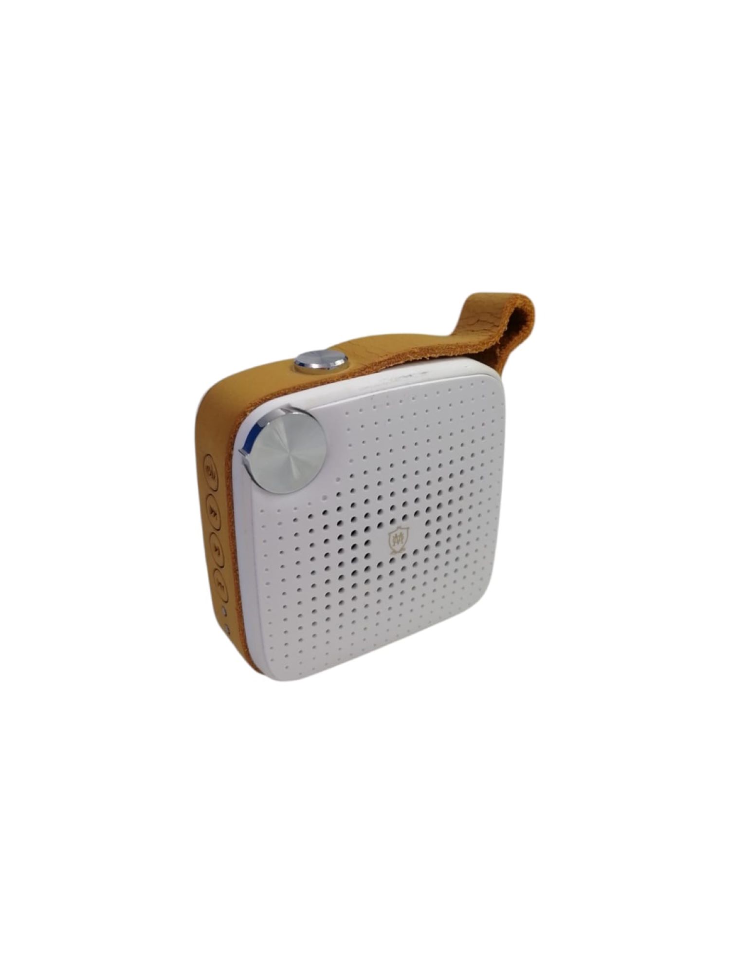 WhatsApp Image 2025-11-21 at 10.10.08 (1) Boxa Portabila MASSIMO DUTTI, 4W - imagine 1