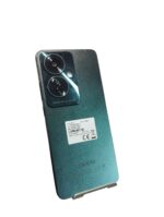 Telefon Oppo Reno 11F - imagine 2